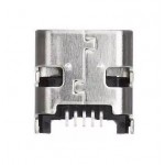 Charging Connector For Acer Iconia B1720 By - Maxbhi Com