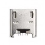 Charging Connector For Acer Iconia B1720 By - Maxbhi Com