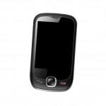 Lcd Connector For Celkon C5050 By - Maxbhi Com