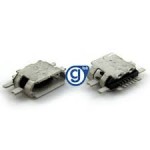 Charging connector / jack for Nokia N97