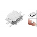 Charging connector / jack for Nokia N97