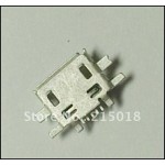 Charging connector / jack for Nokia N97