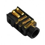 Handsfree Jack for Nokia Lumia 720