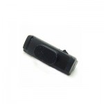 Nokia N8, N8-00 Outside Lock Switch Button Key