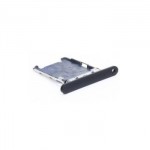 Sim Tray for Nokia Lumia 720