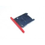 Sim Tray for Nokia Lumia 720