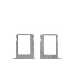 Sim Card Tray Holder Slot for Apple iPhone 4G OG