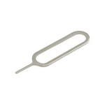Sim Ejector Pin For Apple iPhone 4, 4G