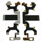 Flat / Flex Cable for Nokia N97 Cell Phone OG