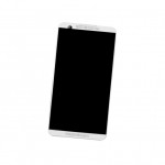 Middle Frame Ring Only for Celkon Q54 Black