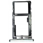 Sim Card Holder Tray For Blackview Mega 2 Green - Maxbhi Com