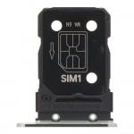 Sim Card Holder Tray For Oppo Find N3 5g Green - Maxbhi Com
