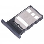 Sim Card Holder Tray For Honor 90 Pro Black - Maxbhi Com