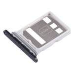 Sim Card Holder Tray For Huawei Mate 60 Rs Ultimate Black - Maxbhi Com