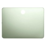 Back Panel Cover For Oneplus Pad 3 Green - Maxbhi Com