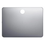 Back Panel Cover For Oneplus Pad 3 Grey - Maxbhi Com