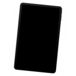 Battery For Blackview Mega 2 By - Maxbhi Com