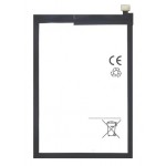 Battery For Infinix Smart 9 Hd By - Maxbhi Com