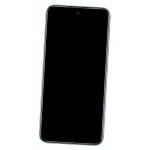 Battery For Infinix Smart 9 Hd By - Maxbhi Com