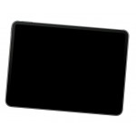 Battery For Oneplus Pad 3 By - Maxbhi Com