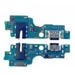 Charging Connector Flex Pcb Board For Infinix Smart 9 Hd By - Maxbhi Com