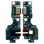 Charging Connector Flex Pcb Board For Infinix Smart 9 Hd By - Maxbhi Com