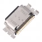 Charging Connector For Infinix Smart 9 Hd By - Maxbhi Com