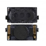 Ear Speaker For Nokia 110 4g 2nd Edition By - Maxbhi Com