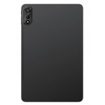 Full Body Housing For Blackview Mega 2 Black - Maxbhi Com