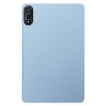 Full Body Housing For Blackview Mega 2 Blue - Maxbhi Com