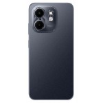 Full Body Housing For Infinix Smart 9 Hd Black - Maxbhi Com