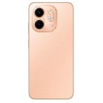 Full Body Housing For Infinix Smart 9 Hd Gold - Maxbhi Com