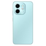 Full Body Housing For Infinix Smart 9 Hd Green - Maxbhi Com