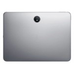 Full Body Housing For Oneplus Pad 3 Black - Maxbhi Com