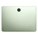 Full Body Housing For Oneplus Pad 3 Green - Maxbhi Com