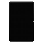 Lcd Screen For Blackview Mega 2 Replacement Display By - Maxbhi Com
