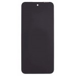 Lcd Screen For Infinix Smart 9 Hd Replacement Display By - Maxbhi Com