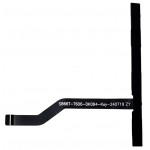 Power Button Flex Cable For Blackview Mega 2 On Off Flex Pcb By - Maxbhi Com