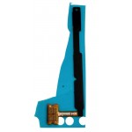 Power Button Flex Cable For Blackview Wave 8c On Off Flex Pcb By - Maxbhi Com