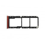 Sim Card Holder Tray For Realme C67 4g Green - Maxbhi Com