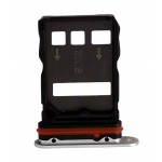 Sim Card Holder Tray For Zte Nubia Red Magic 9 Pro White - Maxbhi Com