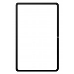 Touch Screen Digitizer For Blackview Mega 2 Black By - Maxbhi Com