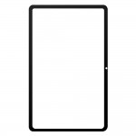 Replacement Front Glass For Blackview Mega 2 Green By - Maxbhi Com
