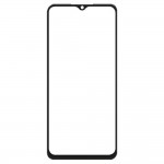 Touch Screen Digitizer For Blackview Wave 8 Black By - Maxbhi Com