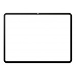 Touch Screen Digitizer For Oneplus Pad 3 Black By - Maxbhi Com