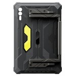 Back Panel Cover For Blackview Active 10 Pro White - Maxbhi Com