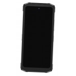 Battery For Doogee Fire 6 Power By - Maxbhi Com