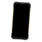 Battery For Doogee S200x By - Maxbhi Com