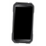 Battery For Kyocera Duraforce Pro 3 By - Maxbhi Com