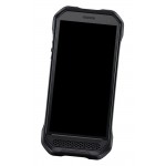 Battery For Kyocera Duraforce Ultra By - Maxbhi Com